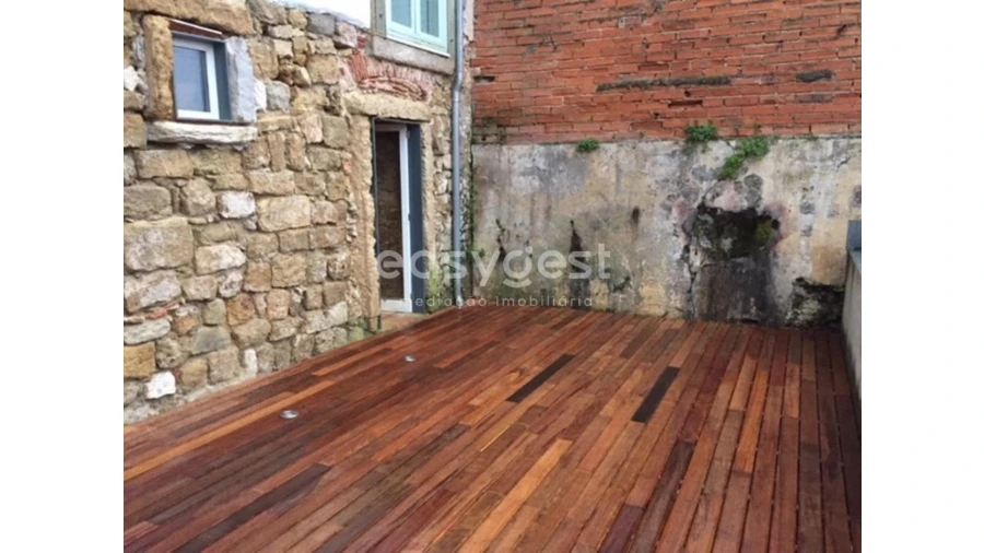 Apartamento T3 para Venda em Sé Nova, Santa Cruz, Almedina e São Bartolomeu Foto 35