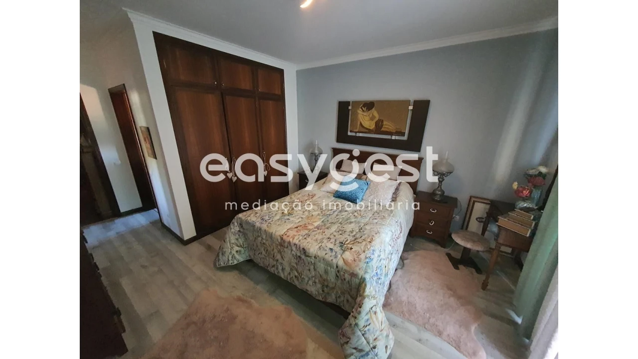 Moradia T7 para Venda em Arganil Foto 11