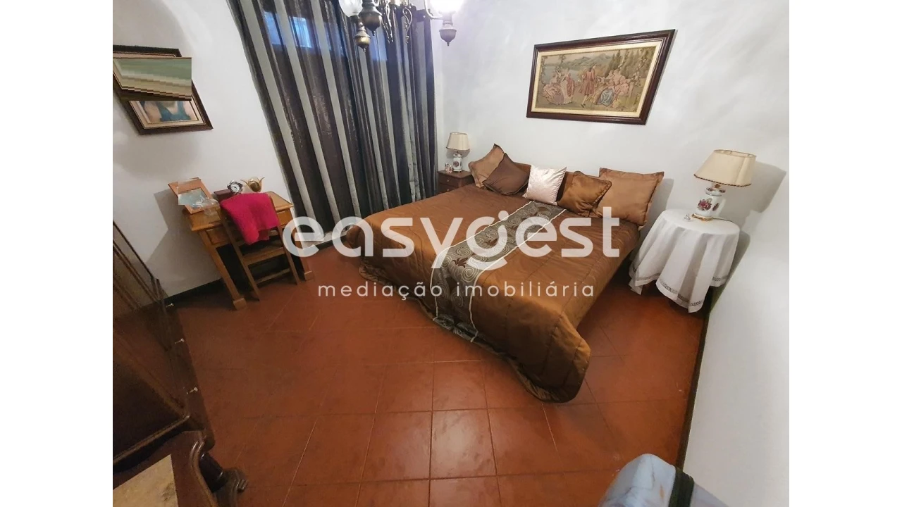 Moradia T7 para Venda em Arganil Foto 30