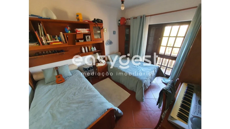 Moradia T7 para Venda em Arganil Foto 13