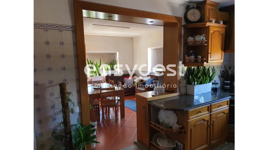 Moradia T7 para Venda em Arganil Foto 15