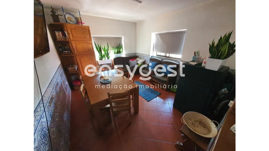 Moradia T7 para Venda em Arganil Foto 16