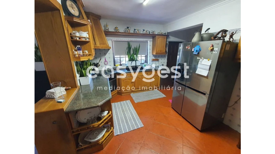 Moradia T7 para Venda em Arganil Foto 17