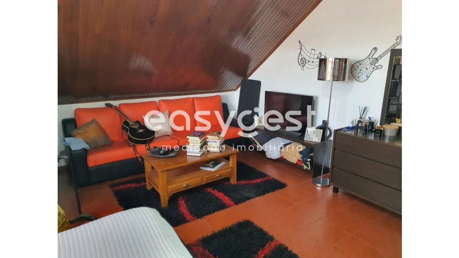 Moradia T7 para Venda em Arganil Foto 22