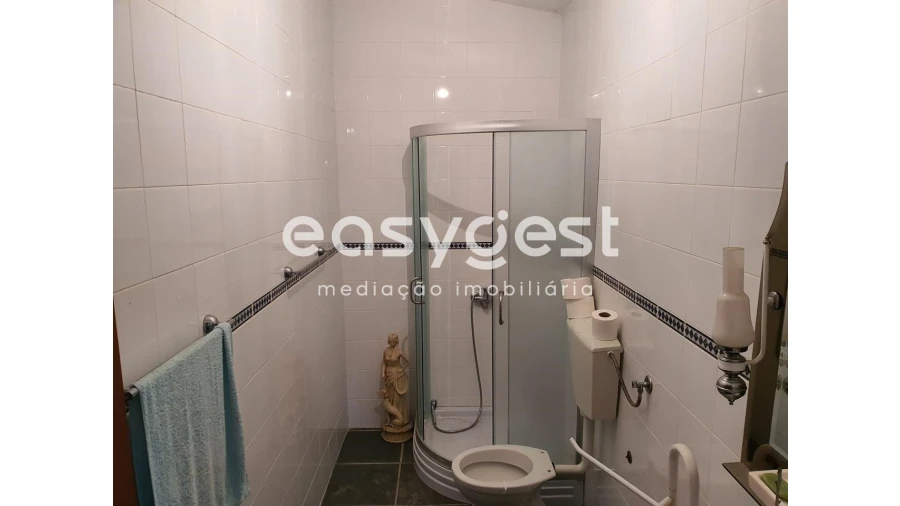 Moradia T7 para Venda em Arganil Foto 36