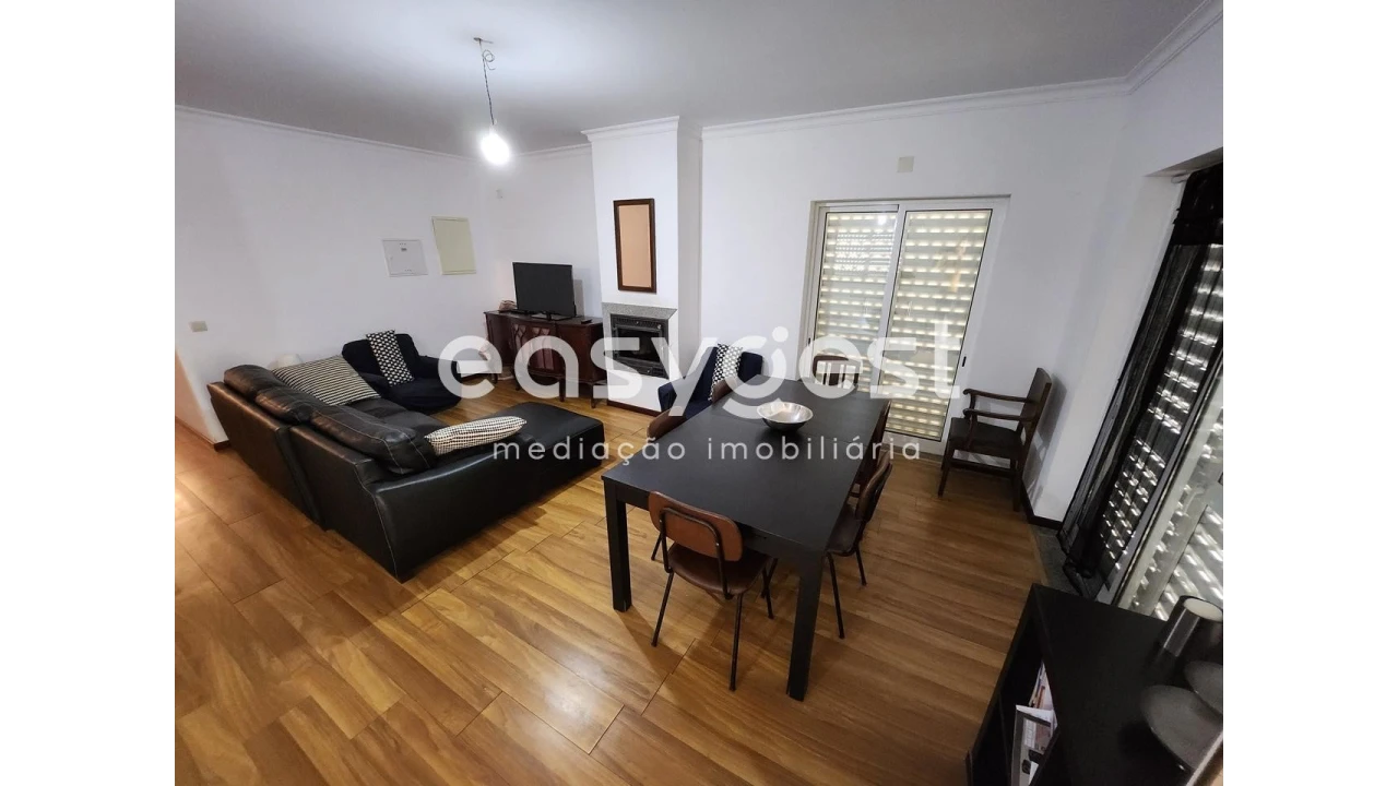 Moradia T4 para Venda em Espariz e Sinde Foto 19