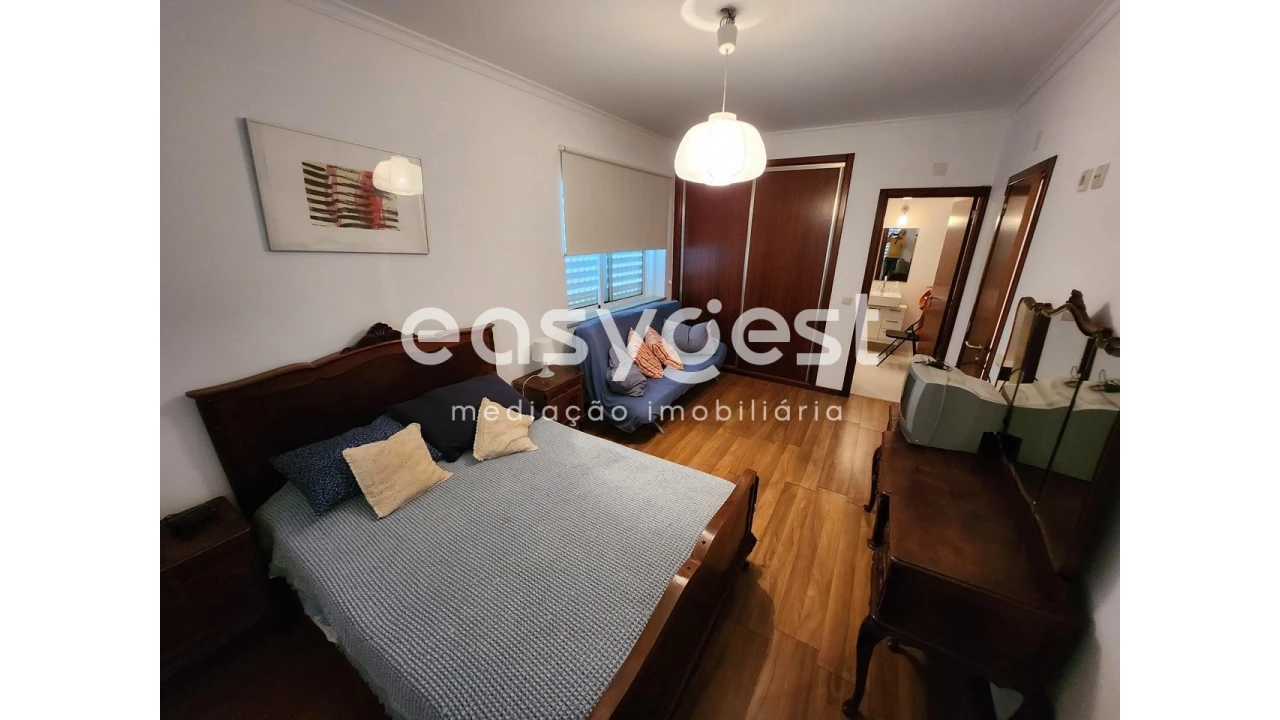 Moradia T4 para Venda em Espariz e Sinde Foto 25