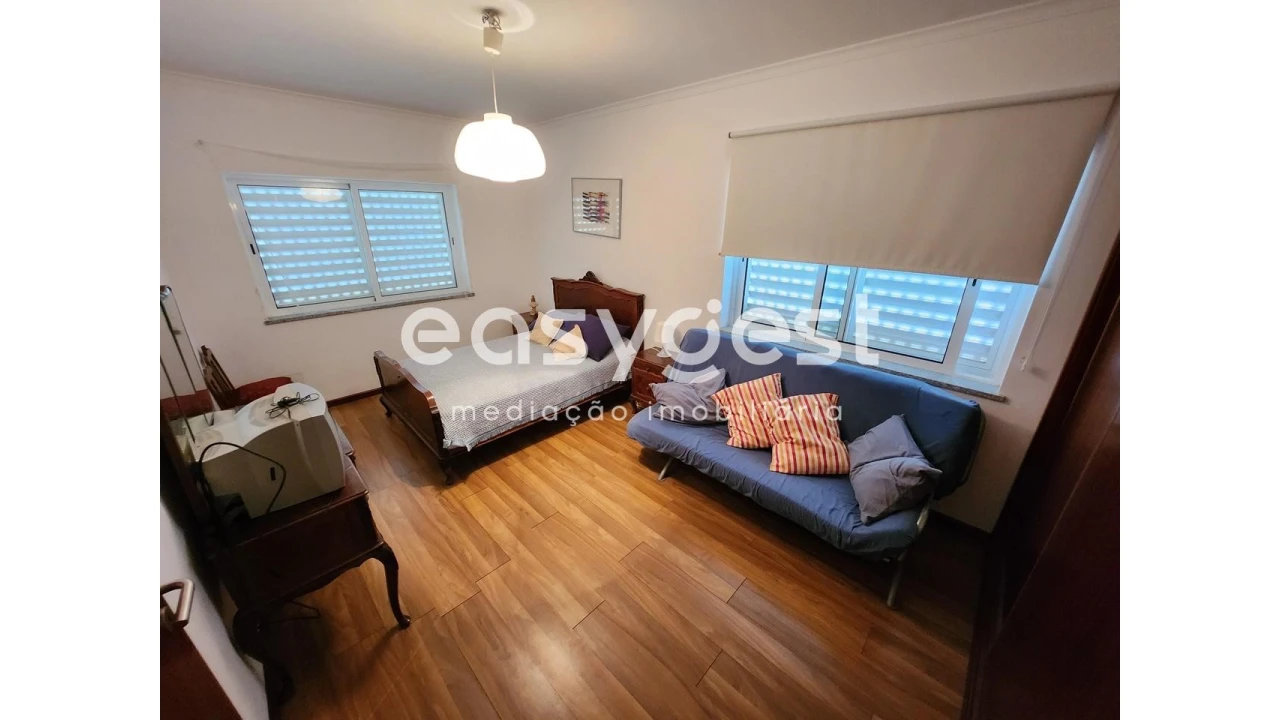 Moradia T4 para Venda em Espariz e Sinde Foto 27