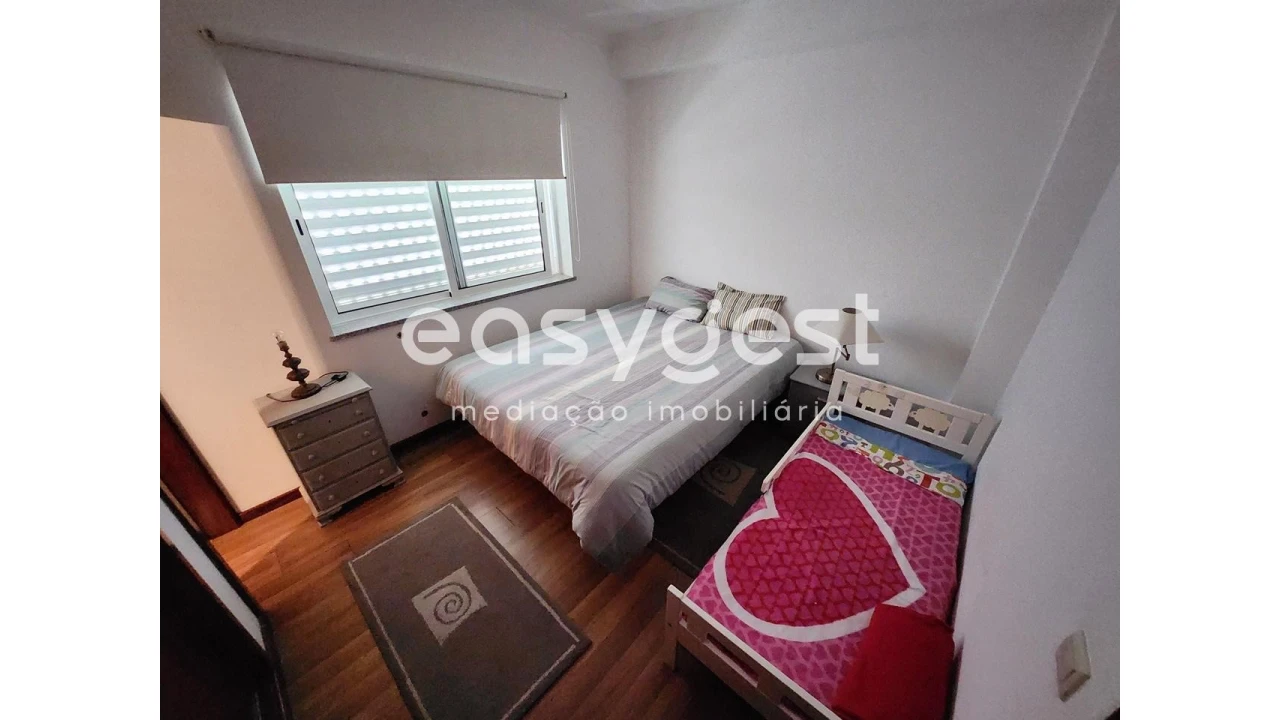 Moradia T4 para Venda em Espariz e Sinde Foto 29