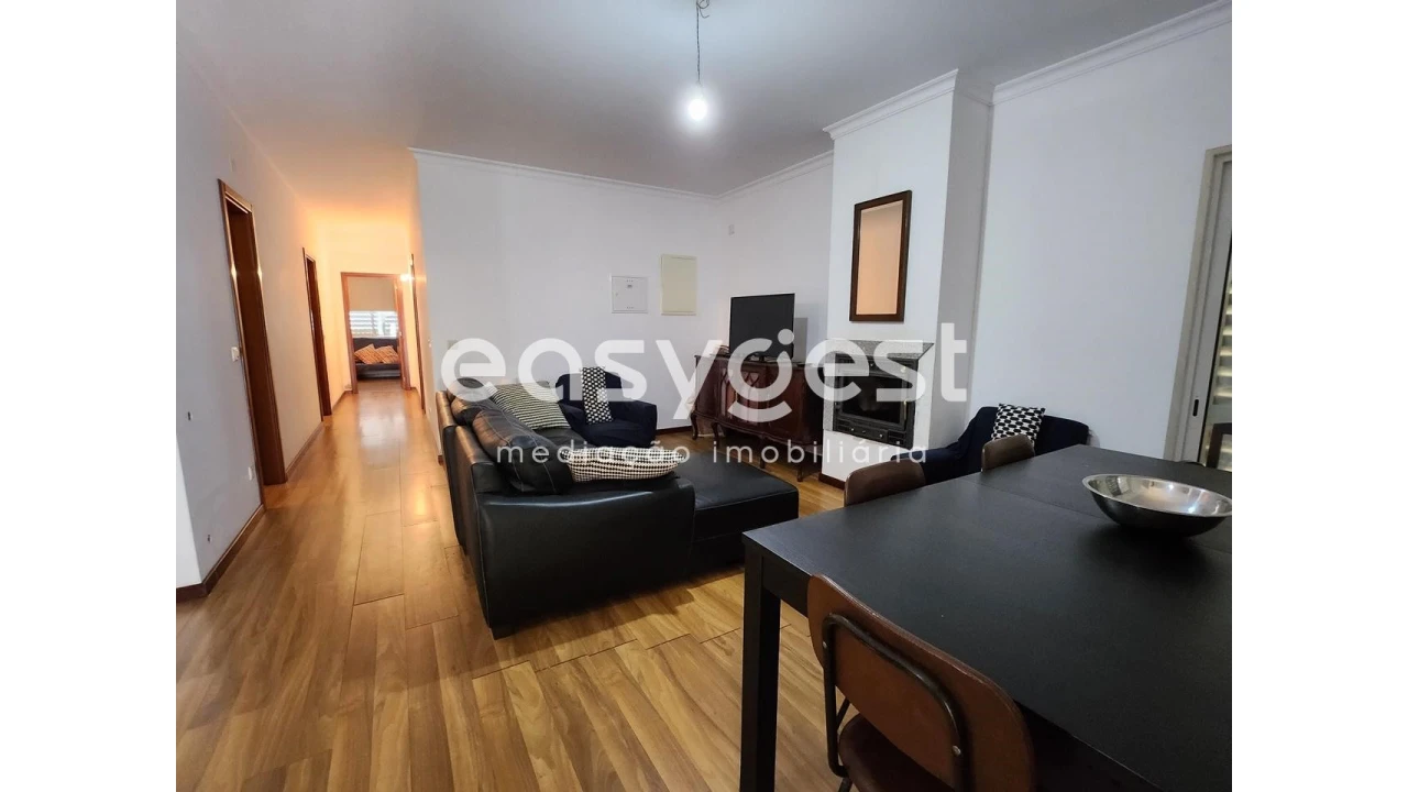 Moradia T4 para Venda em Espariz e Sinde Foto 33