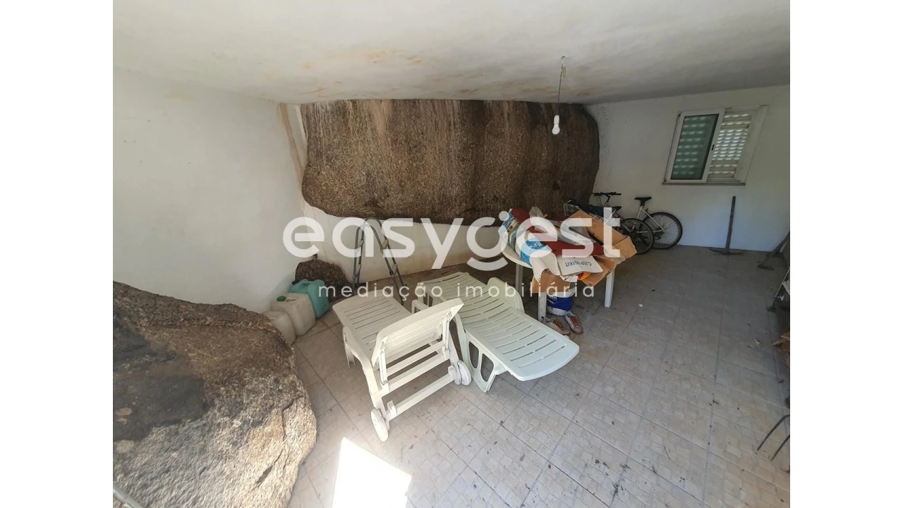 Moradia T4 para Venda em Espariz e Sinde Foto 37