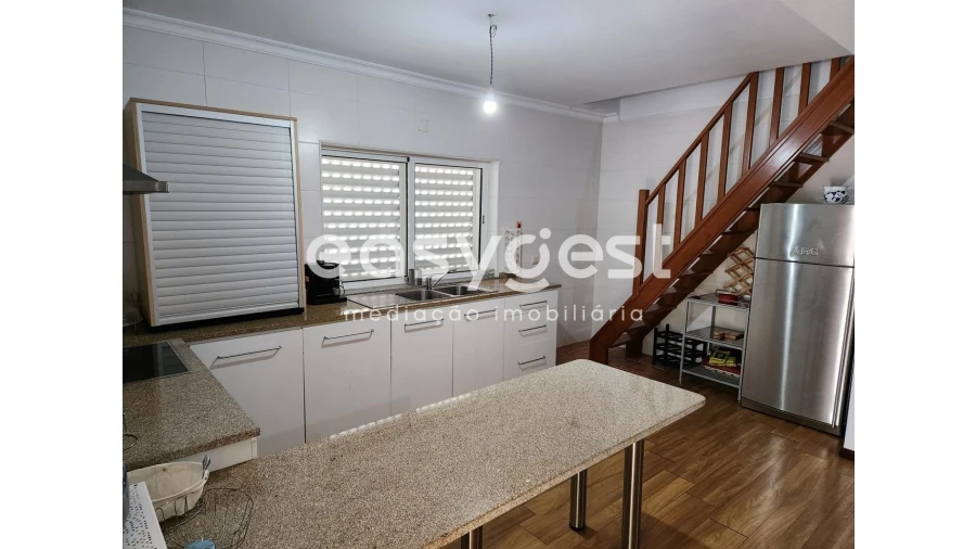 Moradia T4 para Venda em Espariz e Sinde Foto 20