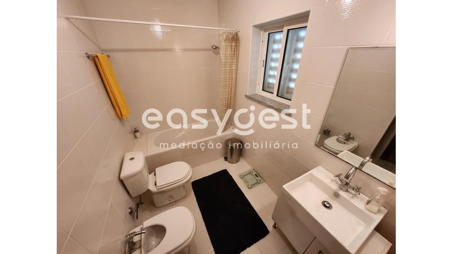 Moradia T4 para Venda em Espariz e Sinde Foto 26