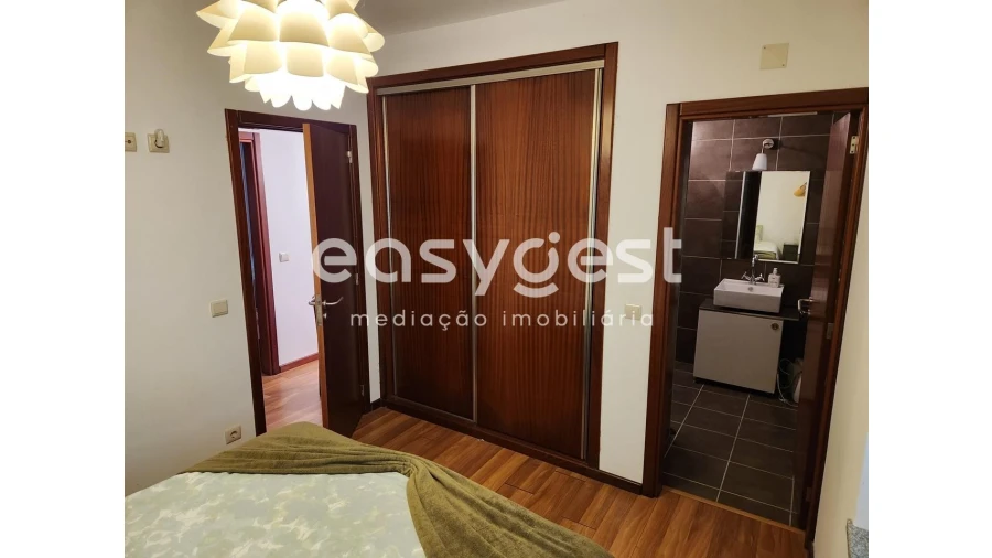 Moradia T4 para Venda em Espariz e Sinde Foto 30