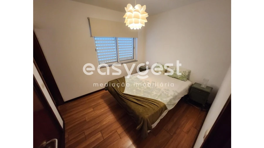 Moradia T4 para Venda em Espariz e Sinde Foto 31