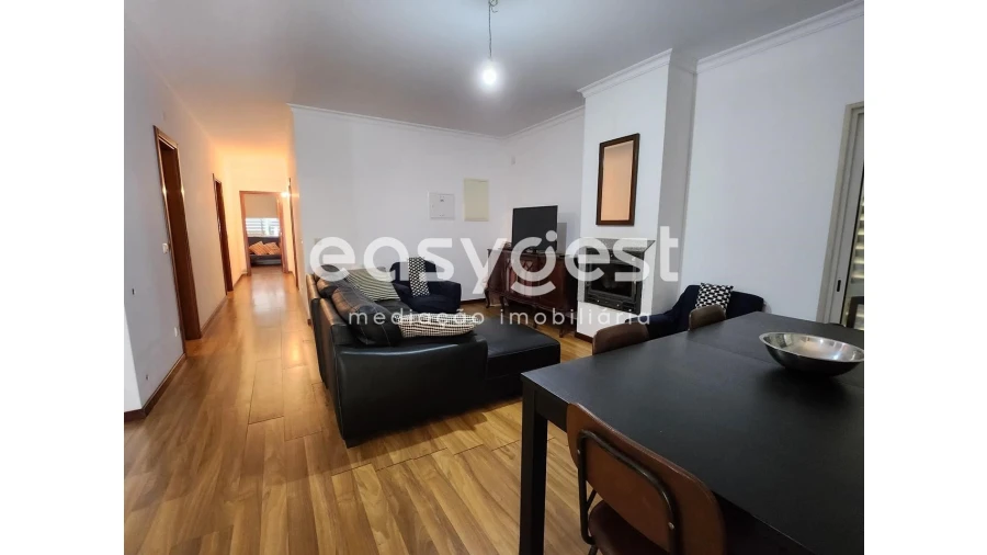 Moradia T4 para Venda em Espariz e Sinde Foto 33