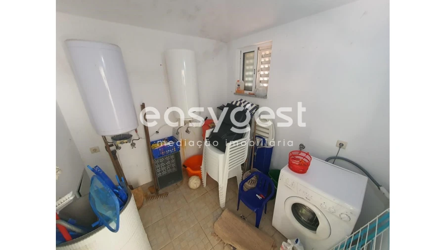 Moradia T4 para Venda em Espariz e Sinde Foto 38