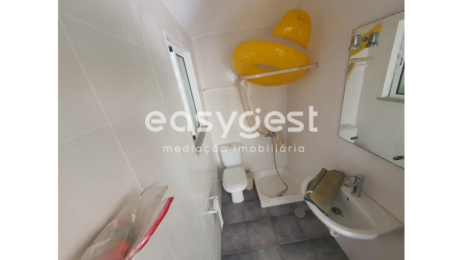 Moradia T4 para Venda em Espariz e Sinde Foto 39