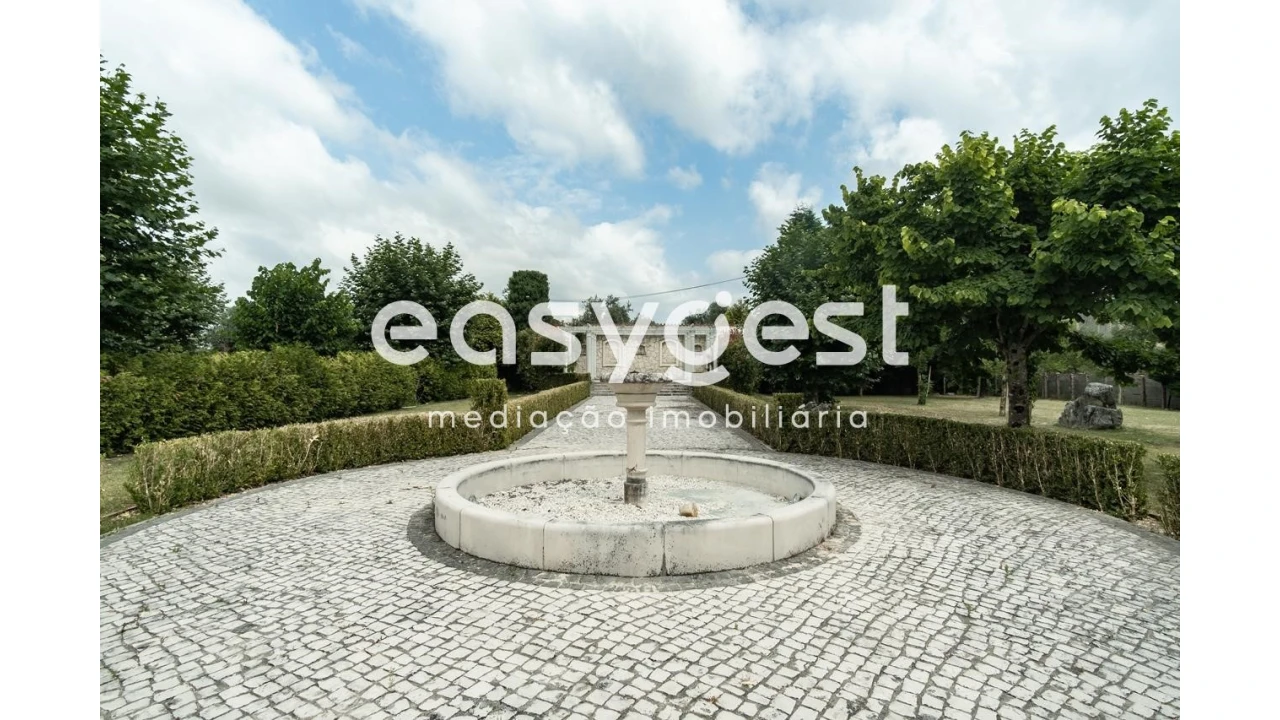 Quinta T4 para Venda em Cantanhede e Pocariça Foto 6