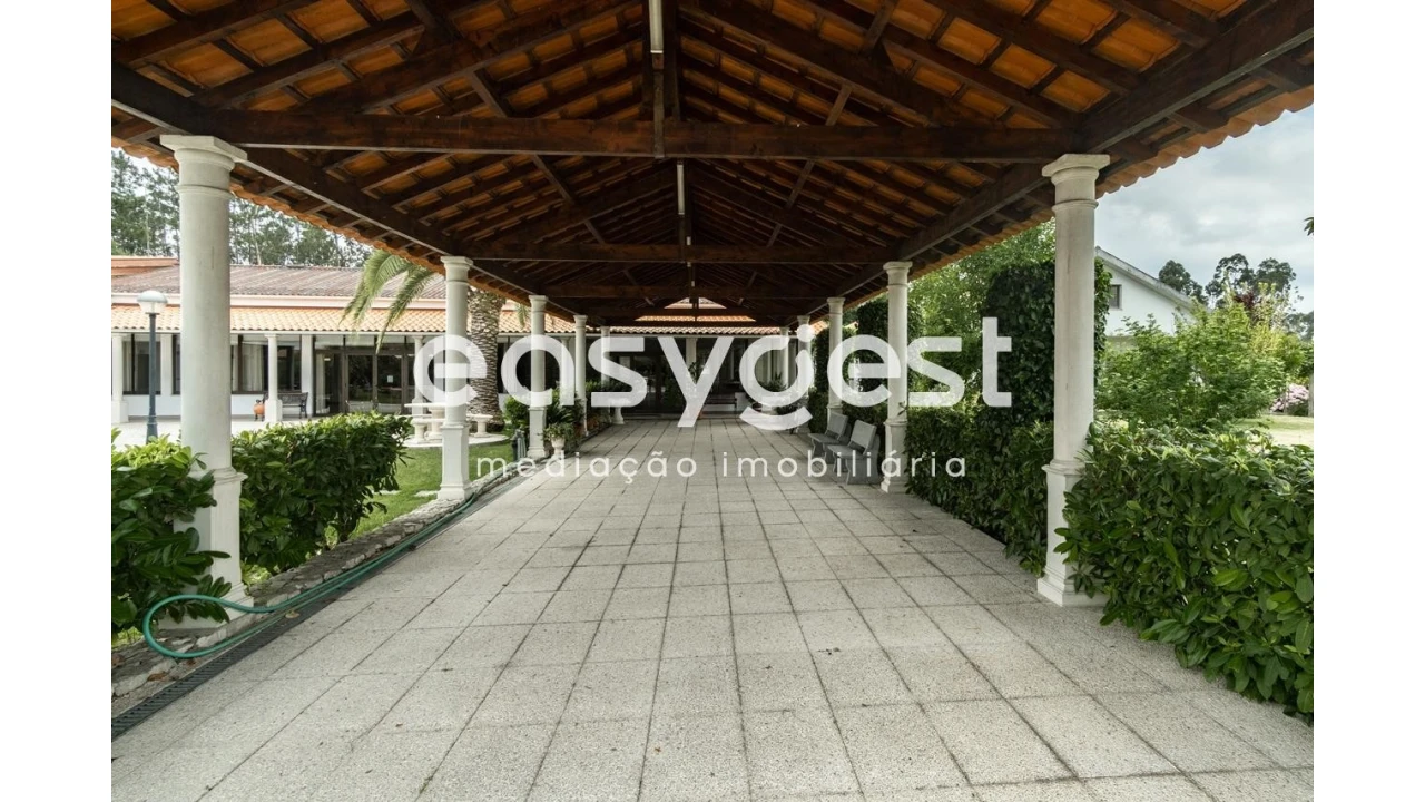 Quinta T4 para Venda em Cantanhede e Pocariça Foto 10