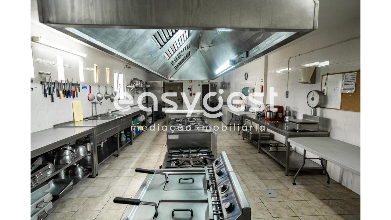 Quinta T4 para Venda em Cantanhede e Pocariça Foto 17