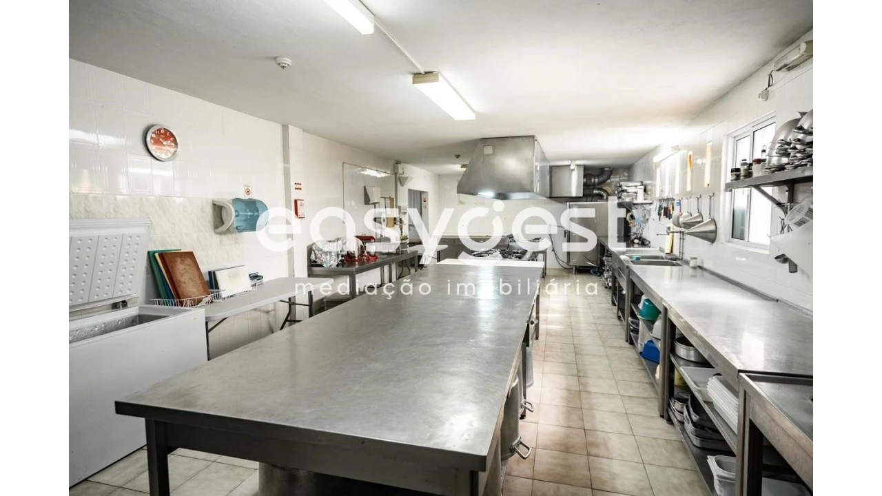 Quinta T4 para Venda em Cantanhede e Pocariça Foto 18