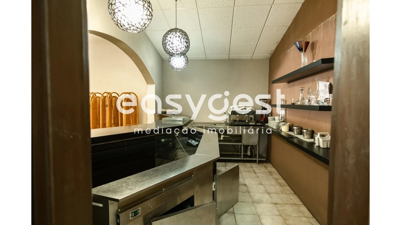 Quinta T4 para Venda em Cantanhede e Pocariça Foto 21