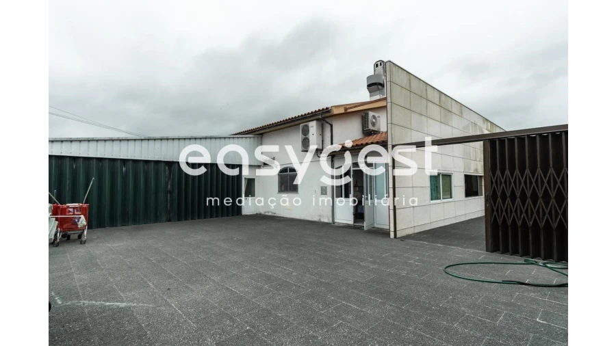 Quinta T4 para Venda em Cantanhede e Pocariça Foto 8