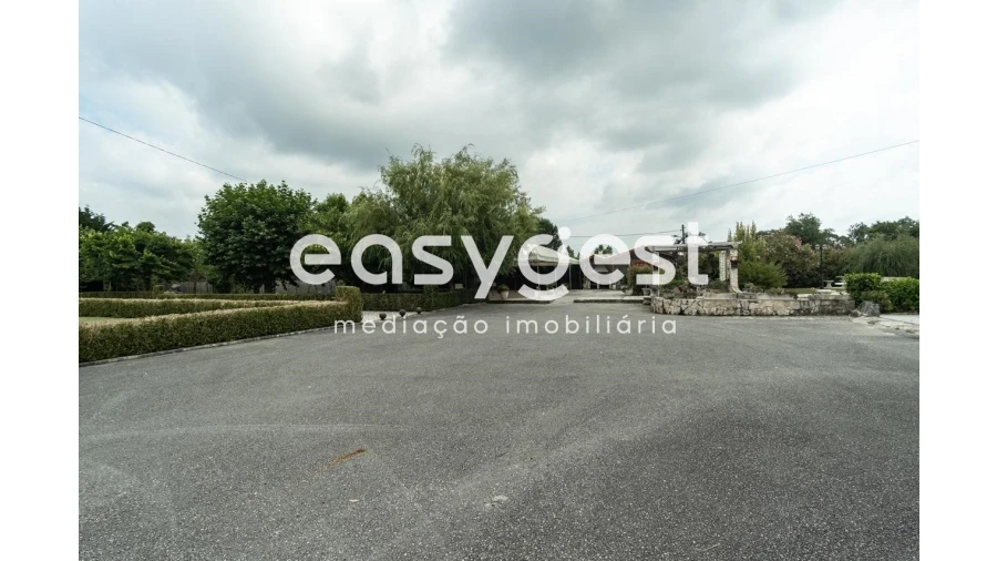 Quinta T4 para Venda em Cantanhede e Pocariça Foto 11