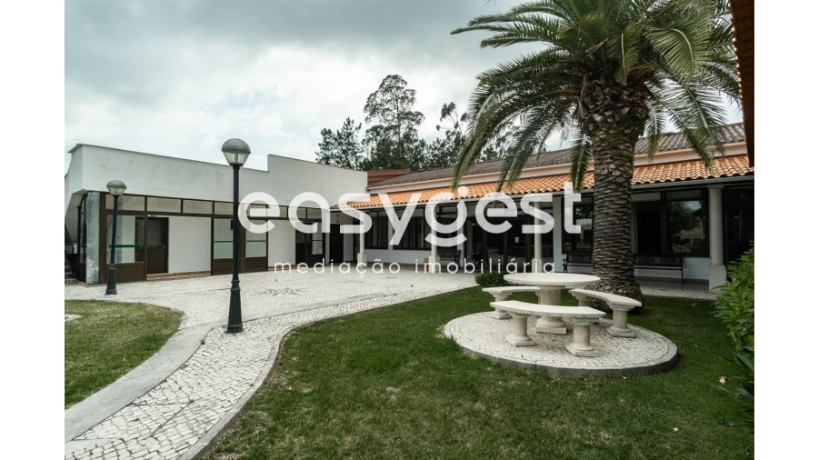 Quinta T4 para Venda em Cantanhede e Pocariça Foto 12