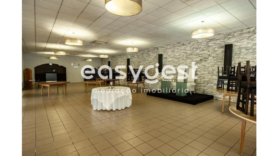 Quinta T4 para Venda em Cantanhede e Pocariça Foto 15