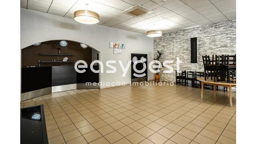 Quinta T4 para Venda em Cantanhede e Pocariça Foto 16