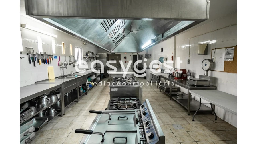 Quinta T4 para Venda em Cantanhede e Pocariça Foto 17