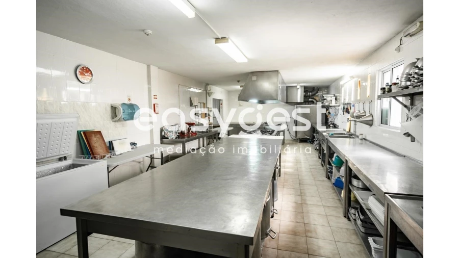 Quinta T4 para Venda em Cantanhede e Pocariça Foto 18