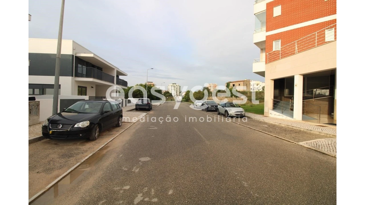 Moradia T4 para Venda em Buarcos Foto 36