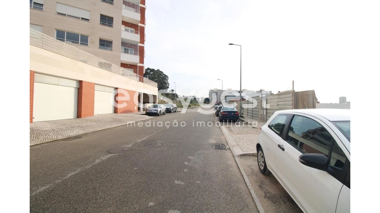 Moradia T4 para Venda em Buarcos Foto 37