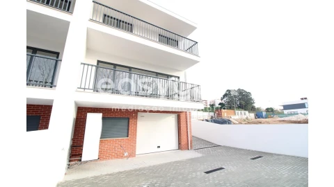 Moradia T4 para Venda em Buarcos