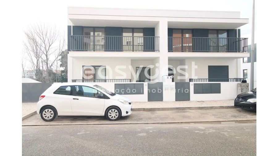 Moradia T4 para Venda em Buarcos Foto 35