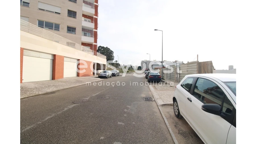 Moradia T4 para Venda em Buarcos Foto 37
