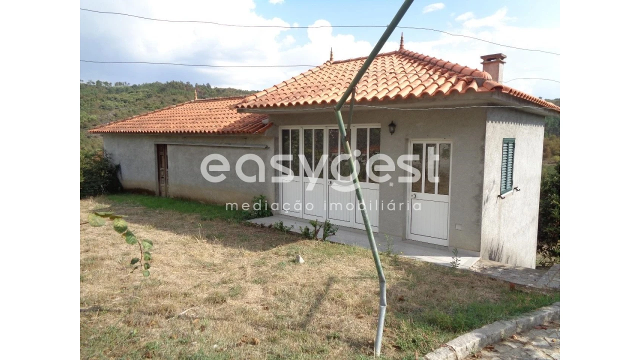 Moradia T5 para Venda em Santos Evos Foto 15