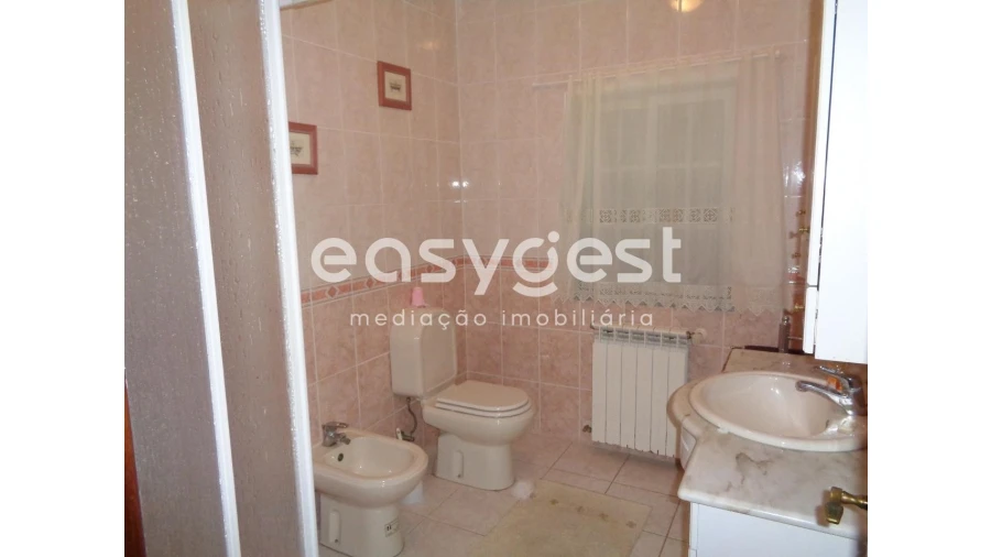 Moradia T5 para Venda em Santos Evos Foto 11