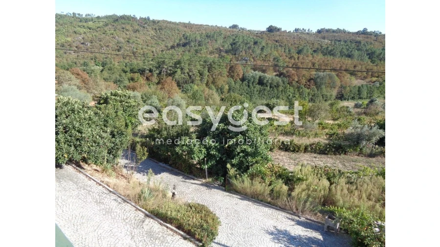 Moradia T5 para Venda em Santos Evos Foto 17