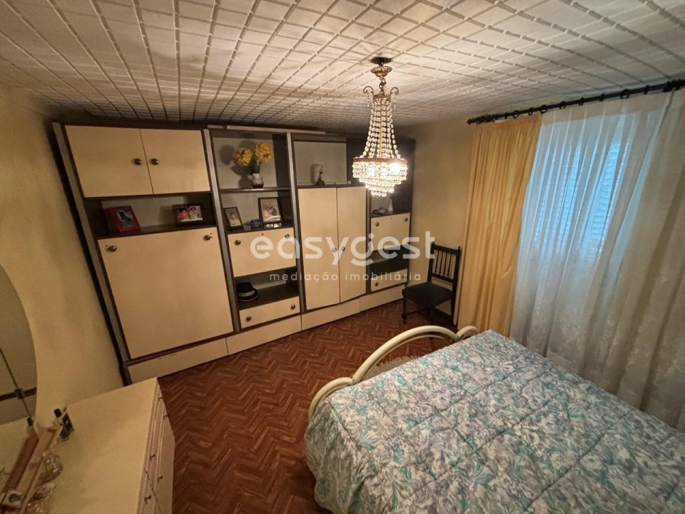 Moradia T3 para Venda em Lourosa Foto 4