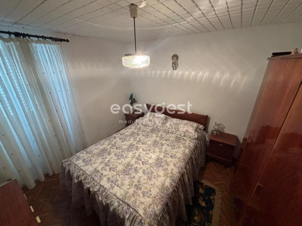 Moradia T3 para Venda em Lourosa Foto 7