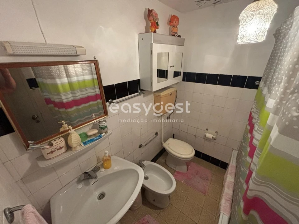 Moradia T3 para Venda em Lourosa Foto 9