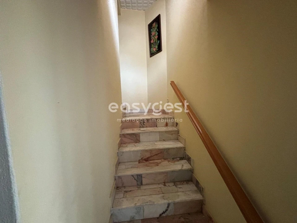 Moradia T3 para Venda em Lourosa Foto 13