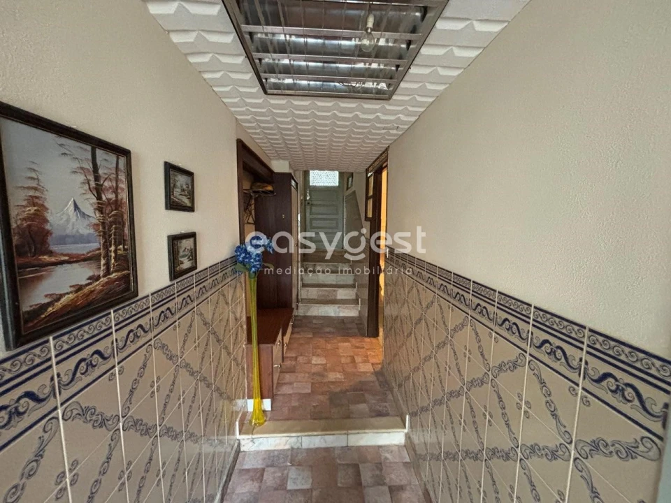 Moradia T3 para Venda em Lourosa Foto 15