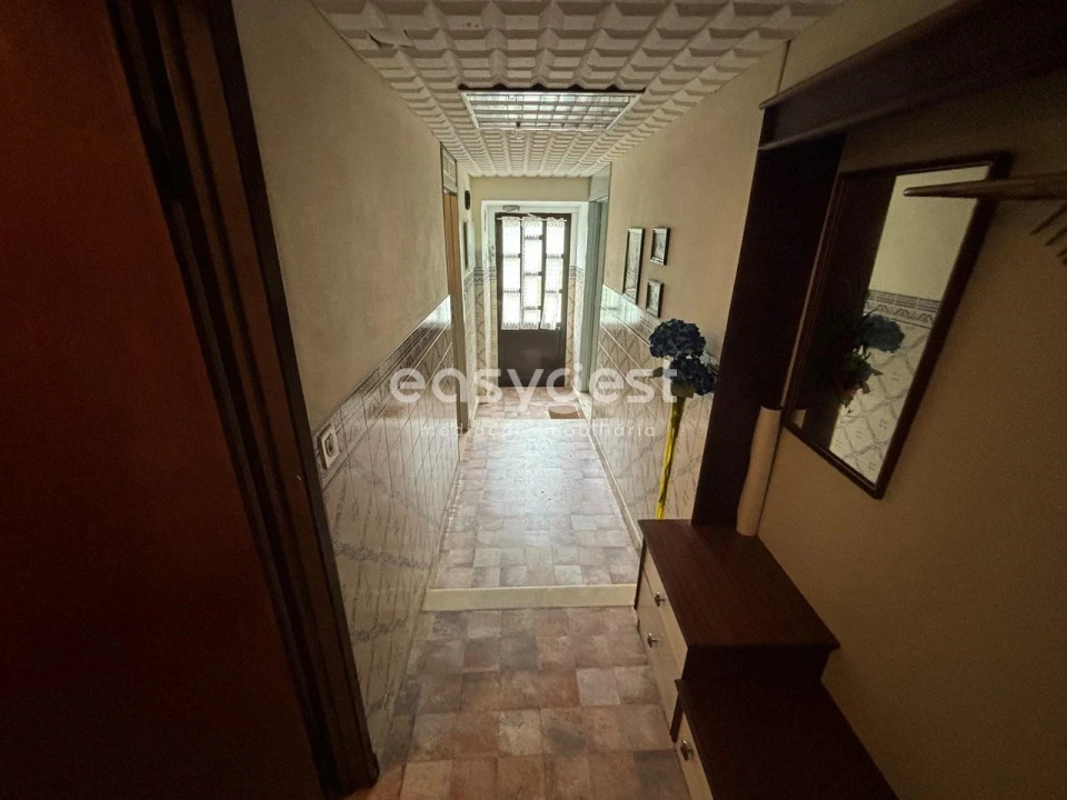 Moradia T3 para Venda em Lourosa Foto 17