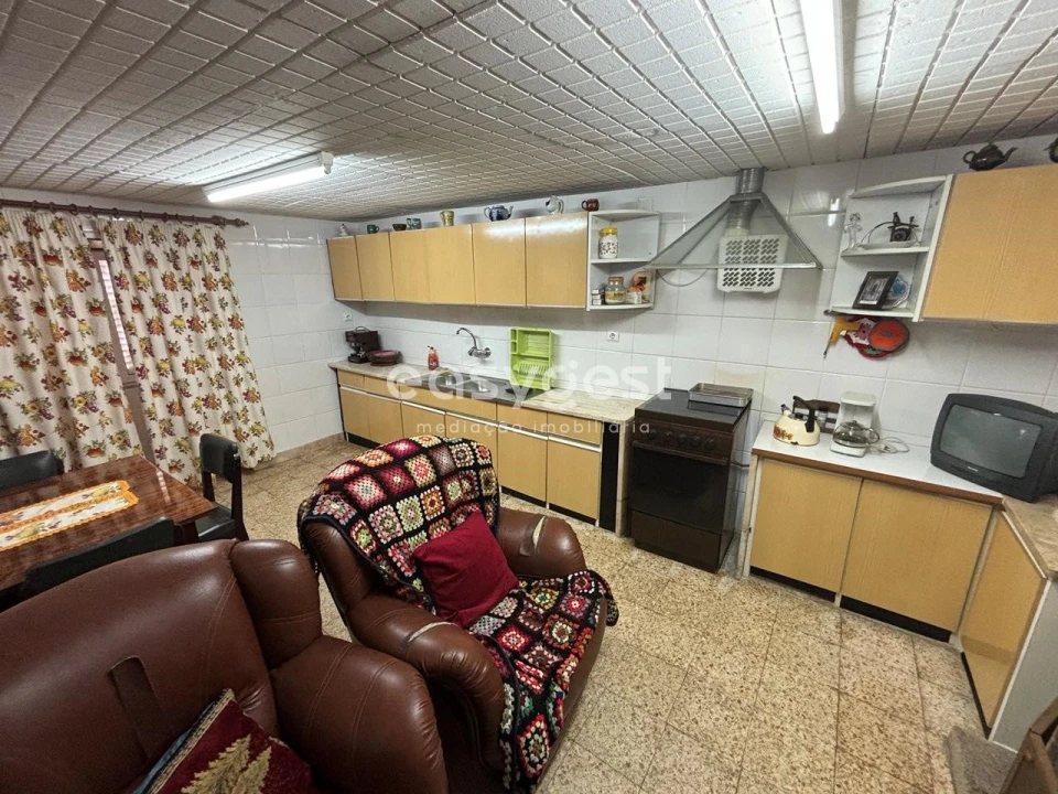 Moradia T3 para Venda em Lourosa Foto 19