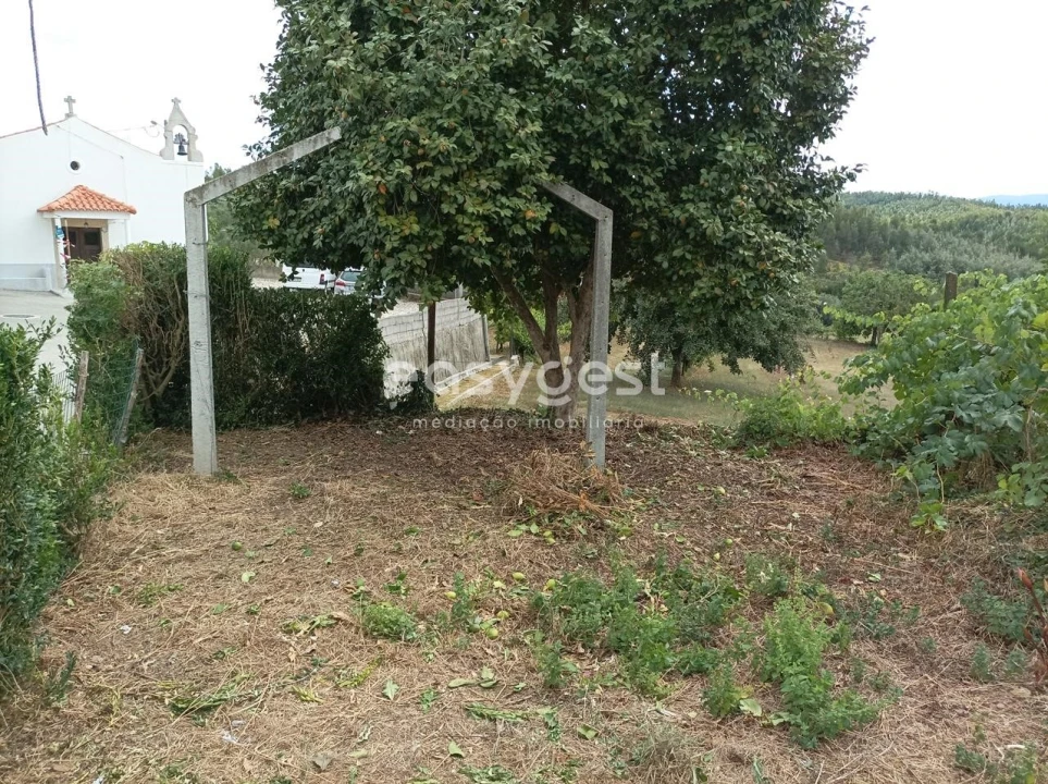 Moradia T3 para Venda em Lourosa Foto 20